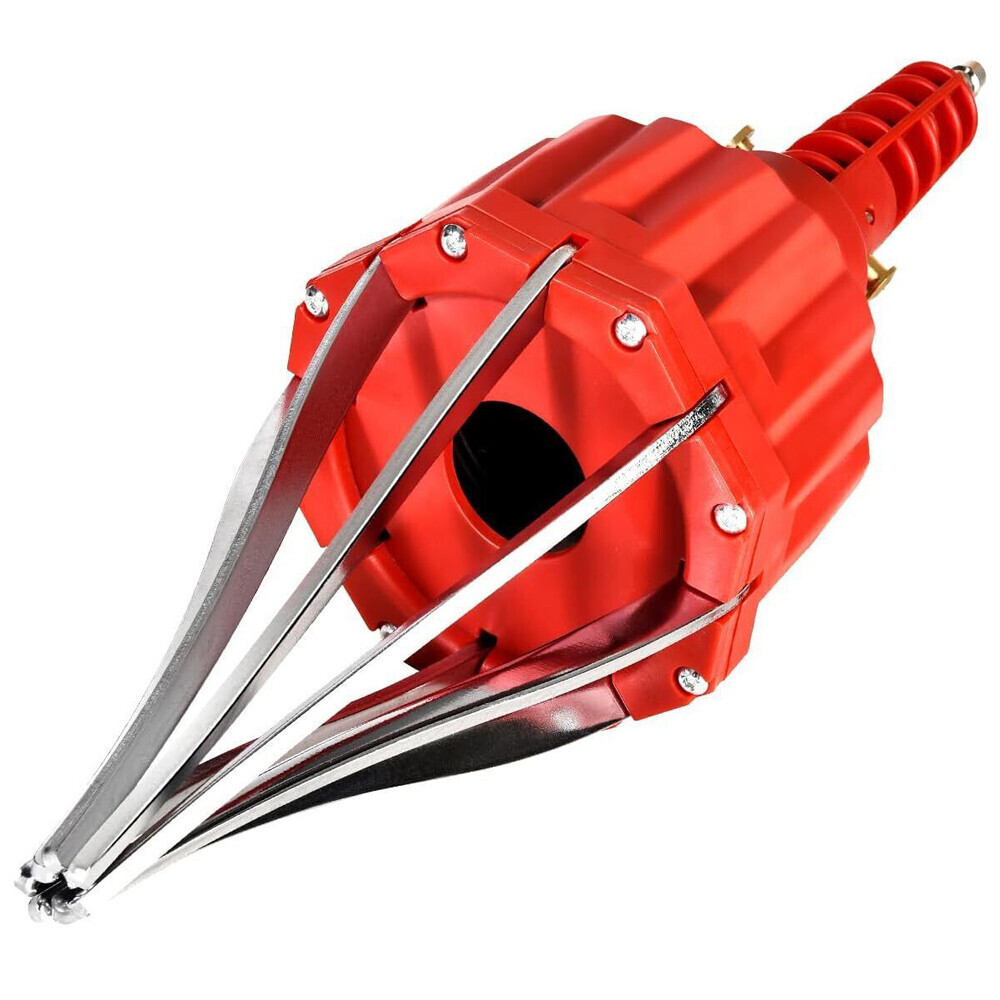 Universal Pneumatic CV Joint Boot Spreader Expander Install Installation Tool