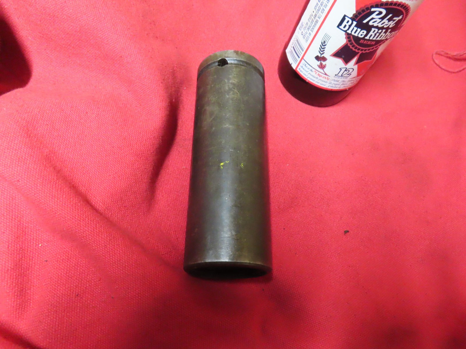 Snap-On DW-402A,3/4Dr,1-1/4″Xtra Deep Impact Socket,Dayton Lug Nut~NICE🤠S6.26