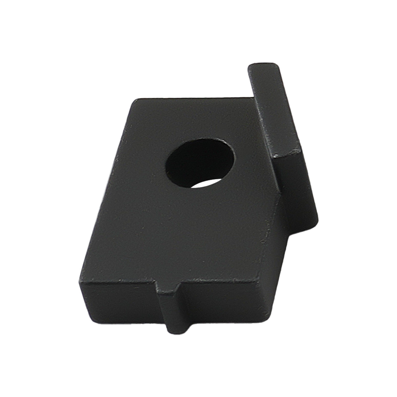 Camshaft Locking Plate for Alfa Romeo MiTo 1.4L 2009-2016 2000034400