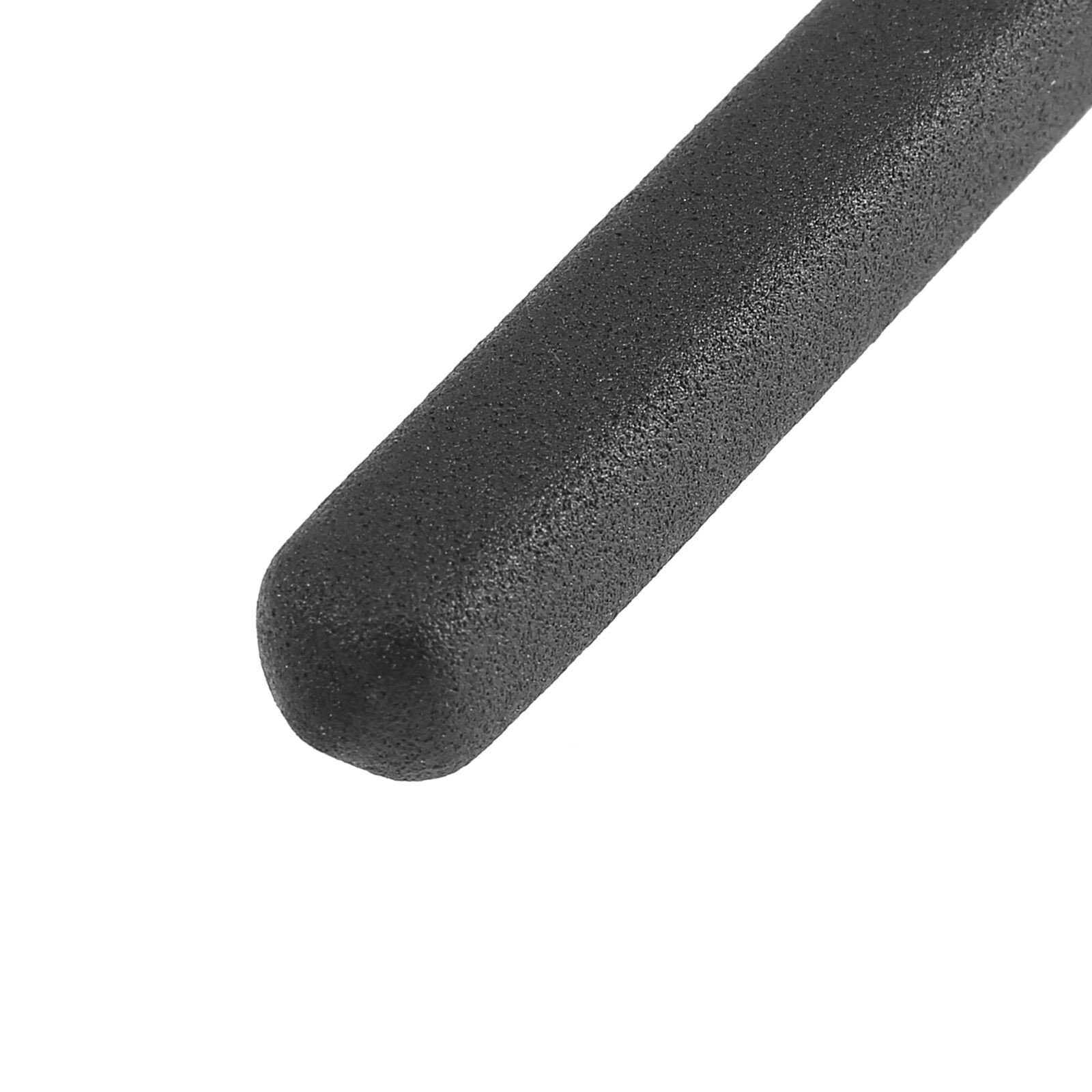 For Cummins ISX Engine JAKE Brake Wheel Cylinder Adjustment Tool 7MM 3163530