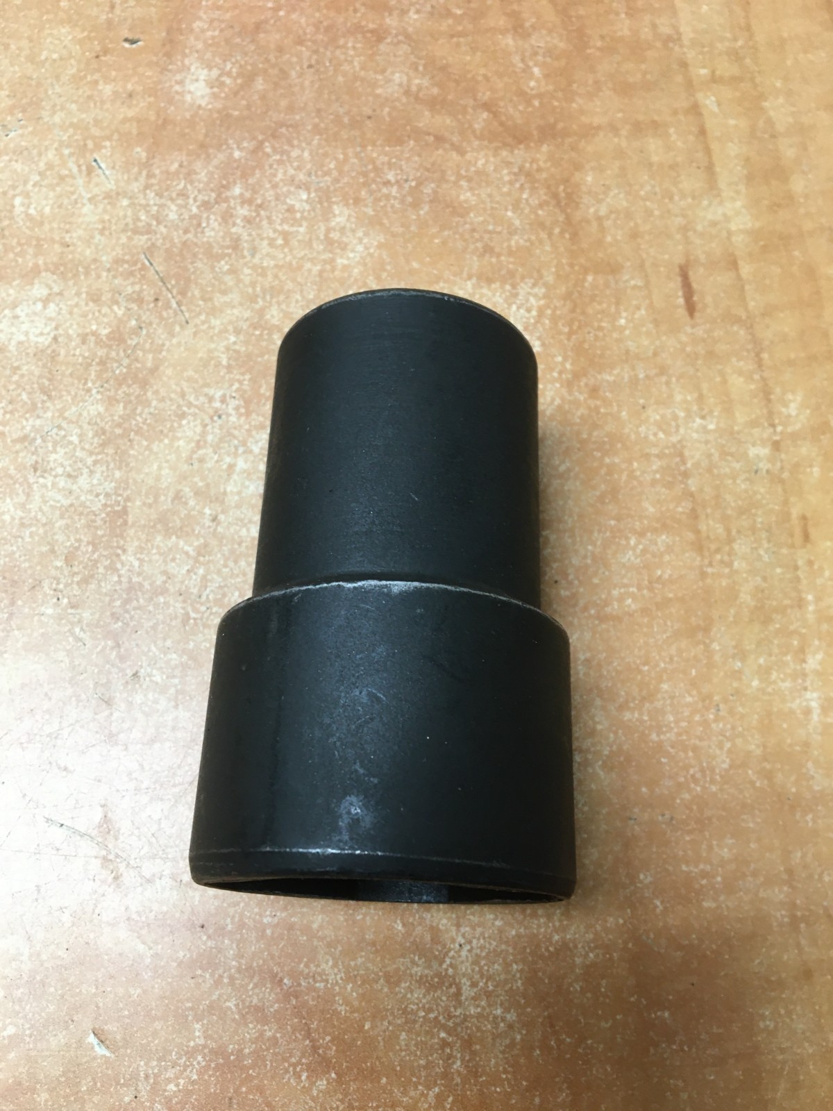 Snap-On S6302 A Ball Joint Socket Deep 3/4” Drive USA