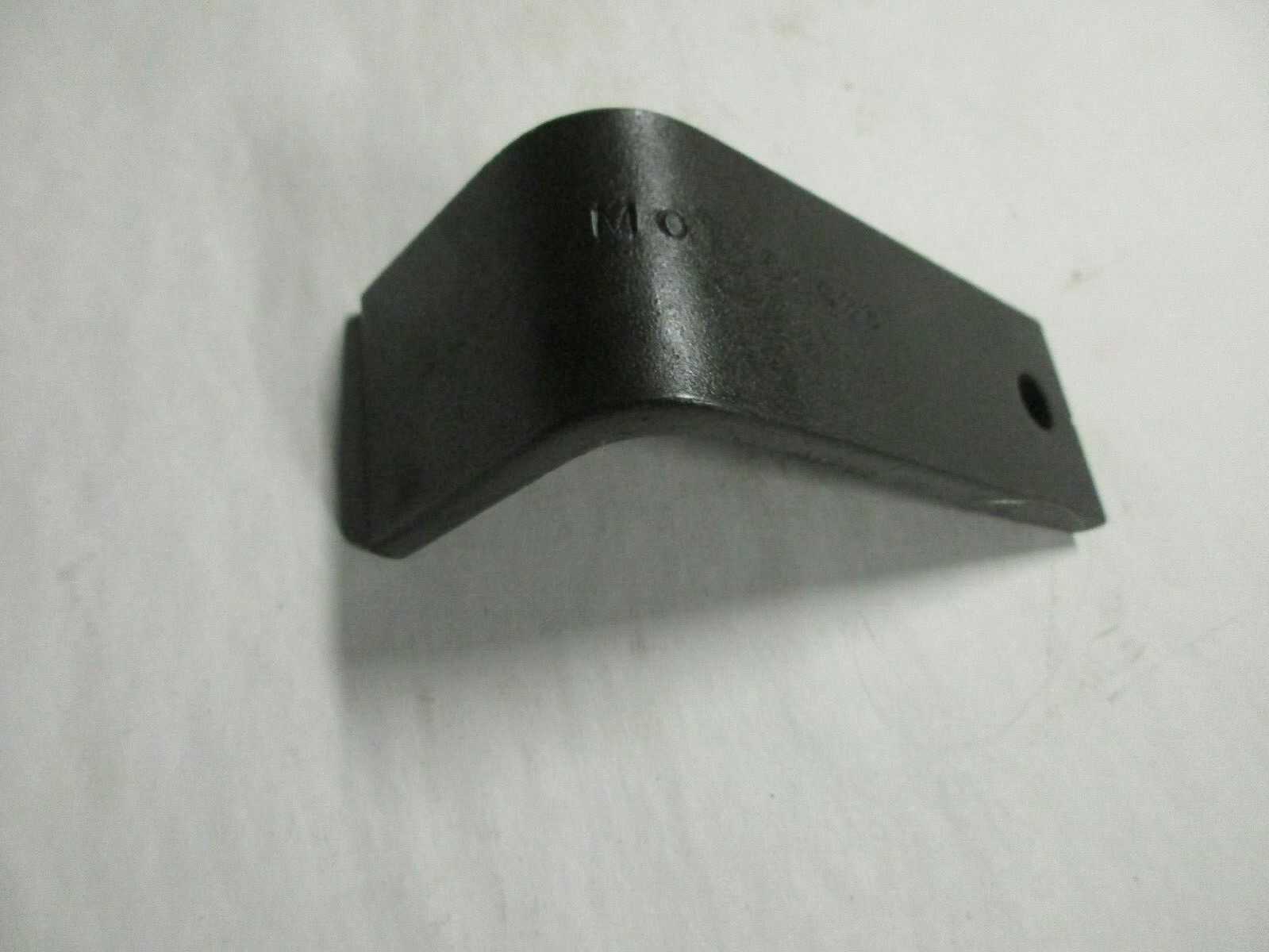 RENAULT TOOL MOT 104098 SPECIALTY SERVICE TOOL