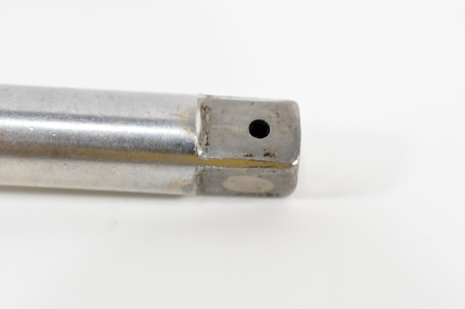 Snap-on Tools SX5 5″ 1/2″ Drive Extension Mechanics Tool M284