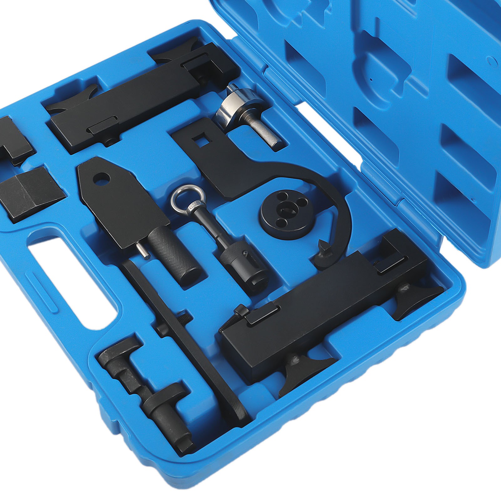 Camshaft Timing Tool Kit for Land Rover Range Rover Sport 2003-2016 V8 5.0L