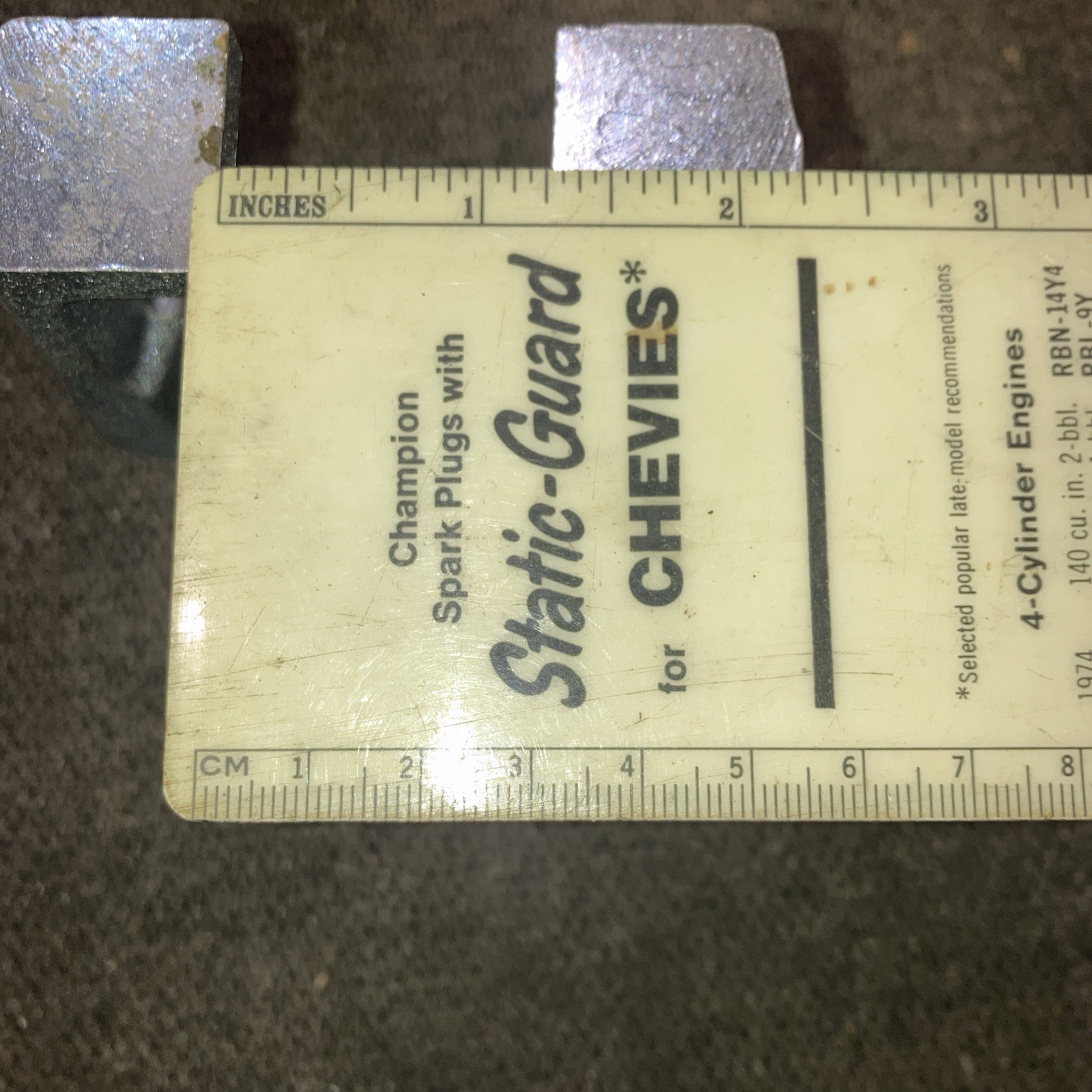 Pitman Arm Puller, Heavy Duty Drop Forged Pitman Arm Removal Tool, 1-5/16” 33mm