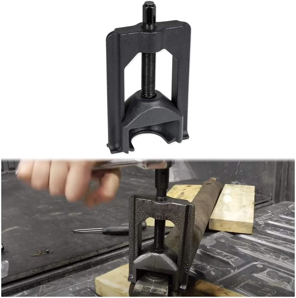 10105 Heavy Duty Universal Joint Puller Press Removal U-Joint Tool Class 1-3