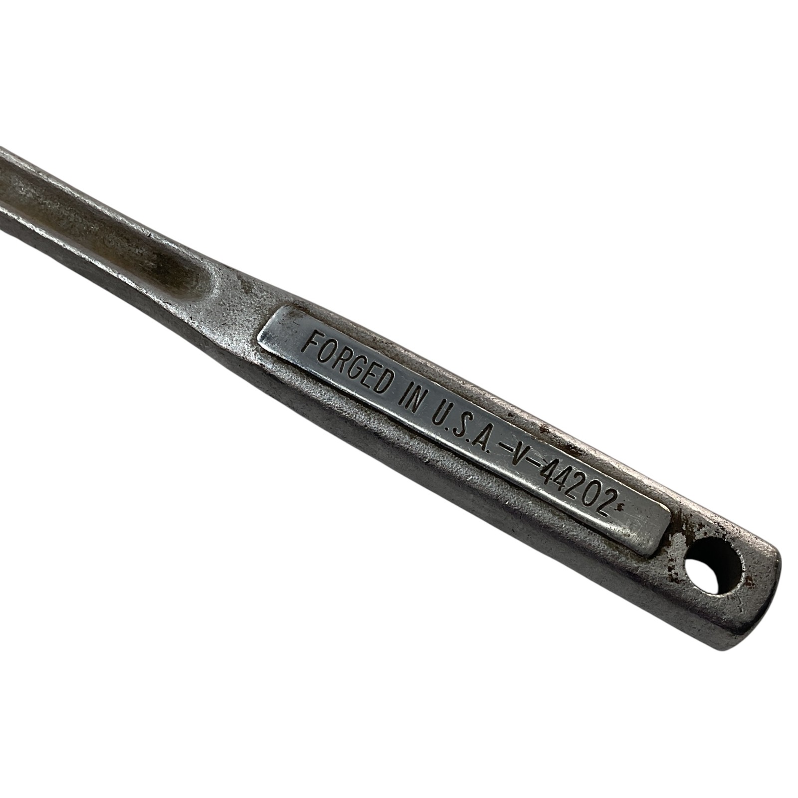 Craftsman Breaker Bar V-44202 1/2″ Drive 18″ USA As Pictured Fast Ship