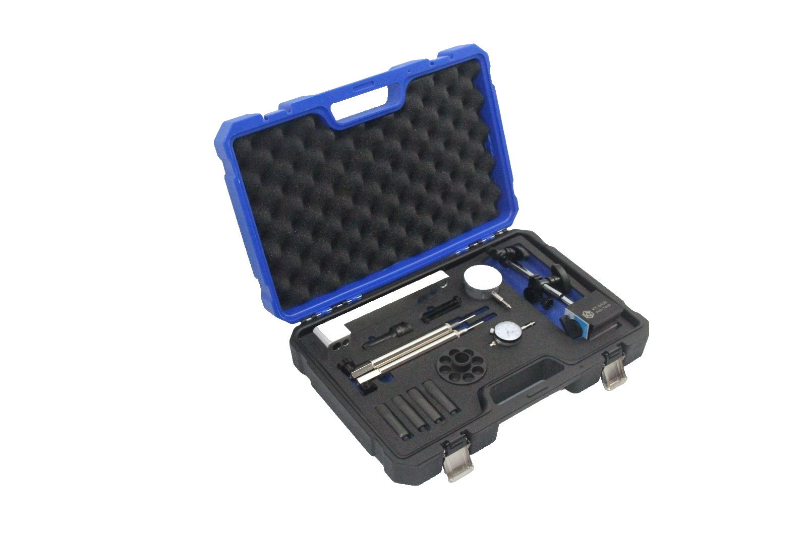Engine Timing Tool for Maserati 3.8/4.2/4.3/4.5/4.7/4.8/6.3 Ferrari 458/488/F8