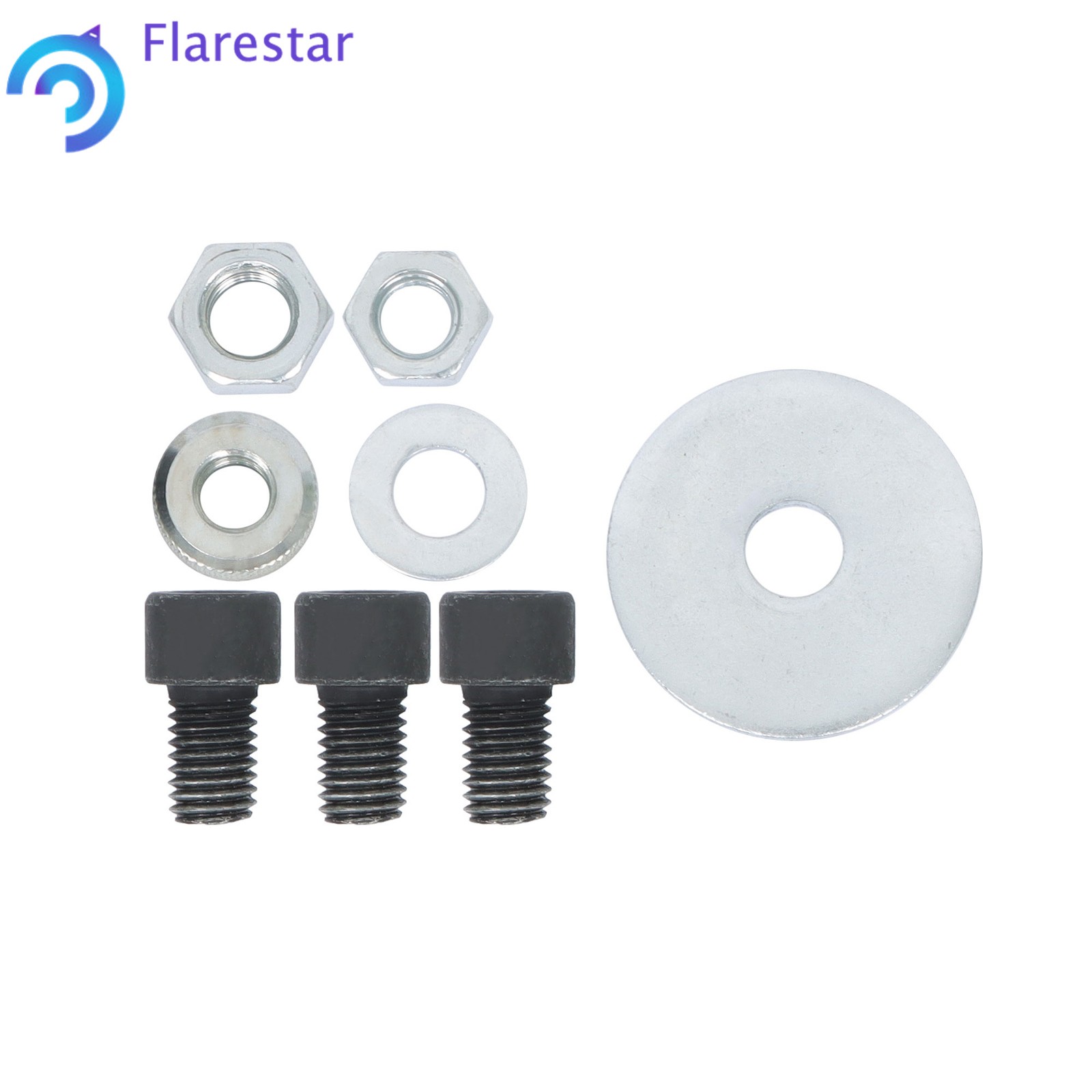 For Polaris RZR 1000 Complete Primary Clutch & Secondary Service Tools Kit