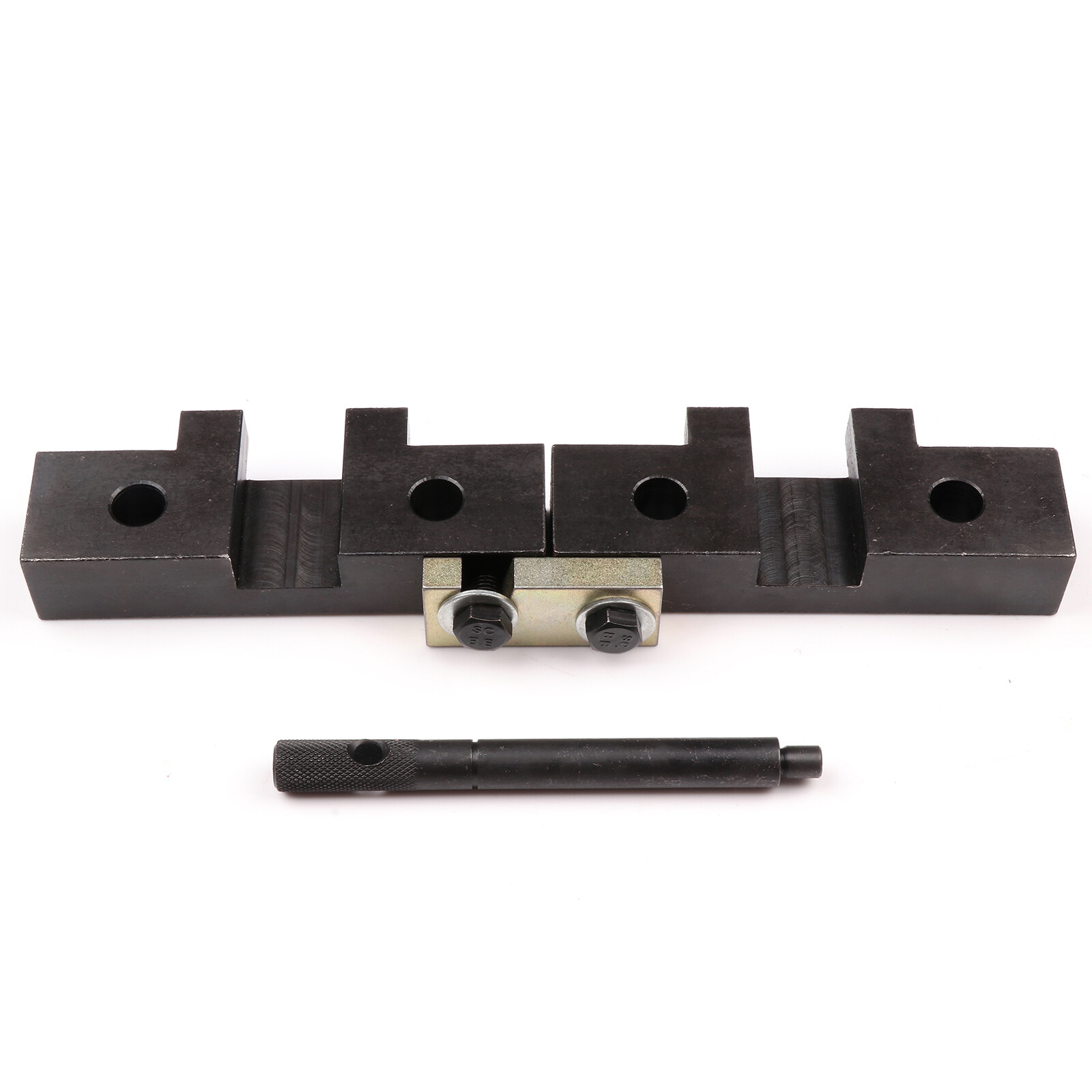 FOR BMW CAMSHAFT TIMING KIT SPECIAL ENGINE TOOLS 4 M42/M50, M52, M52TU, M54 NEW