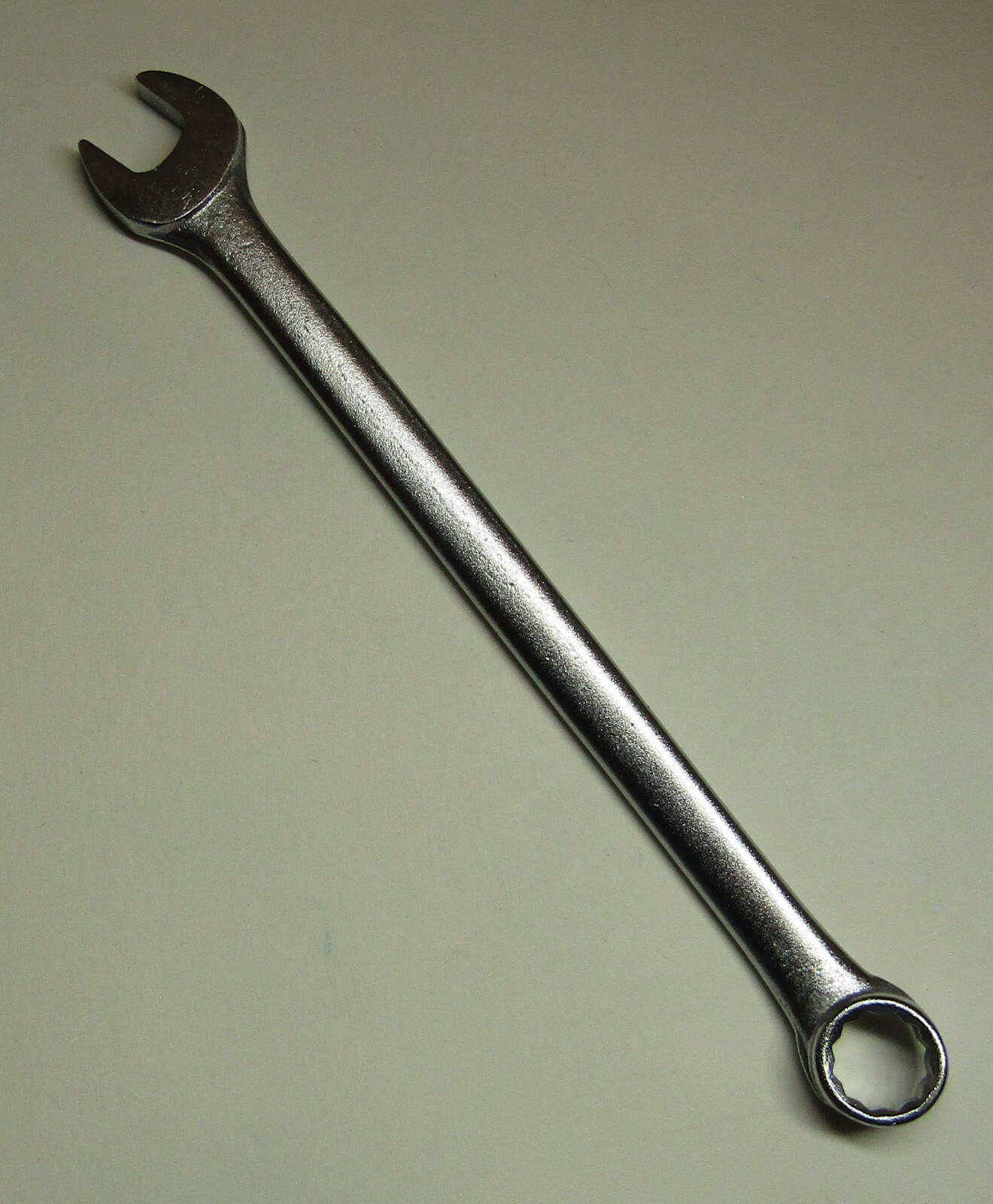 *Challenger* by Proto 9mm 12 Point Combination Wrench 6109M – Made in U.S.A.