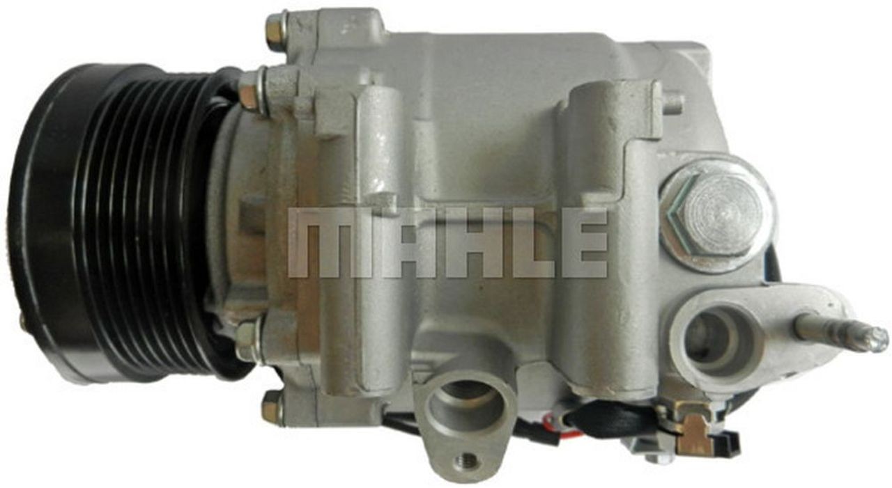 MAHLE BEHR A/C compressor [ACP949000S] AU