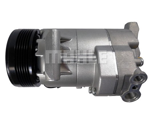 MAHLE BEHR A/C compressor [ACP178000S] AU