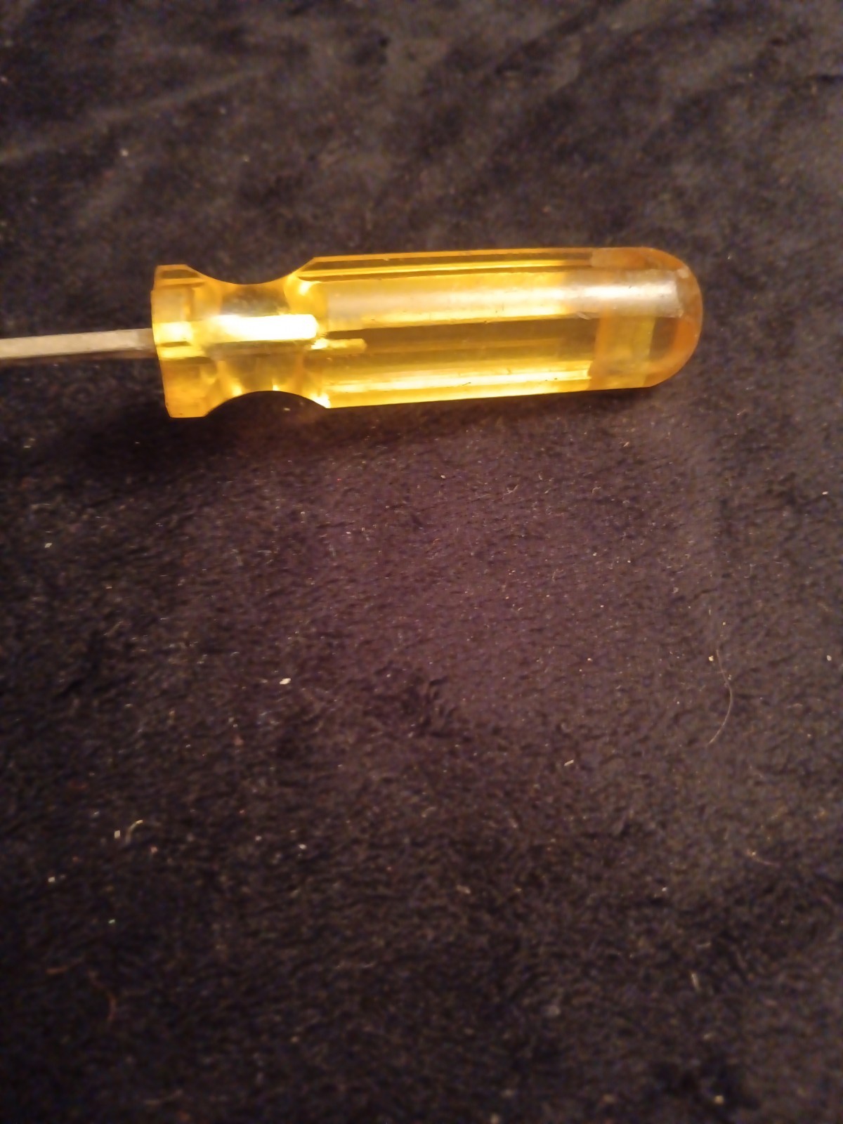 Steck Mfg 32560 Car Door Unlock Tool