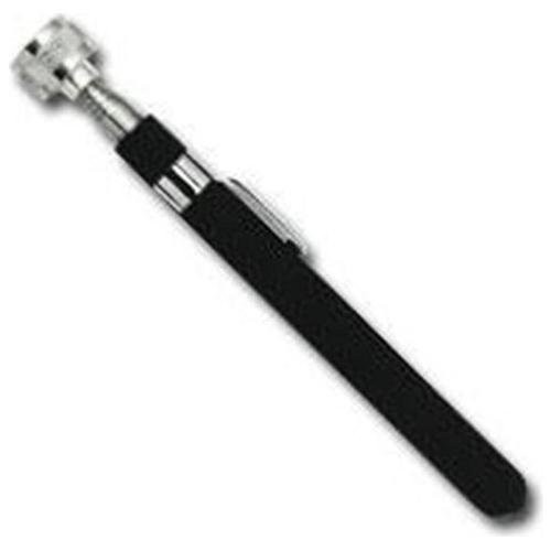 Ullman Devices Corp. HT-3 Magnetic Pick-up Tool 10+ lb Capacity