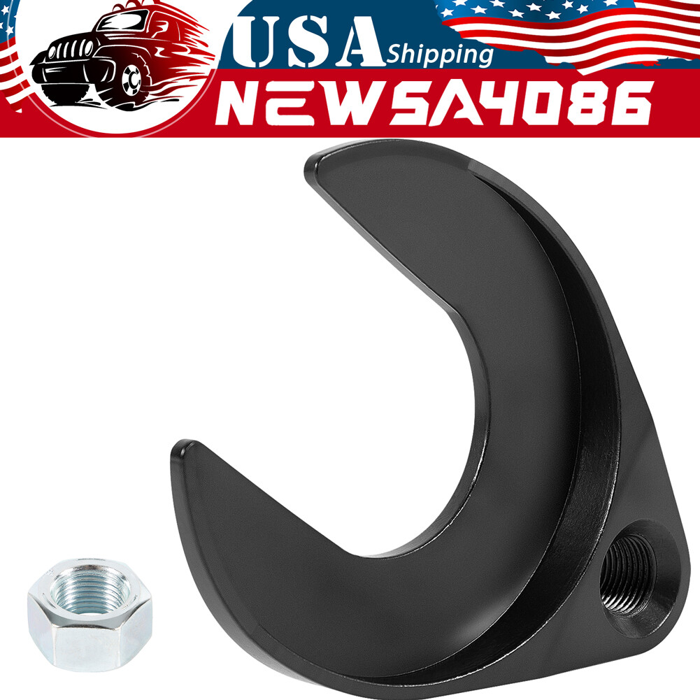 CV Axle Removal Tool 48mm Axle Puller 5/8″-18 Drive Adapter Ford Taurus/Mercury