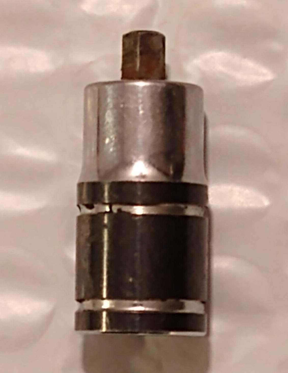 MATCO «SILVER EAGLE» SEBXXS45, 1/4″ SOCKET DRIVEN, 9/64″ ALLEN/HEX BIT *STUBBY*