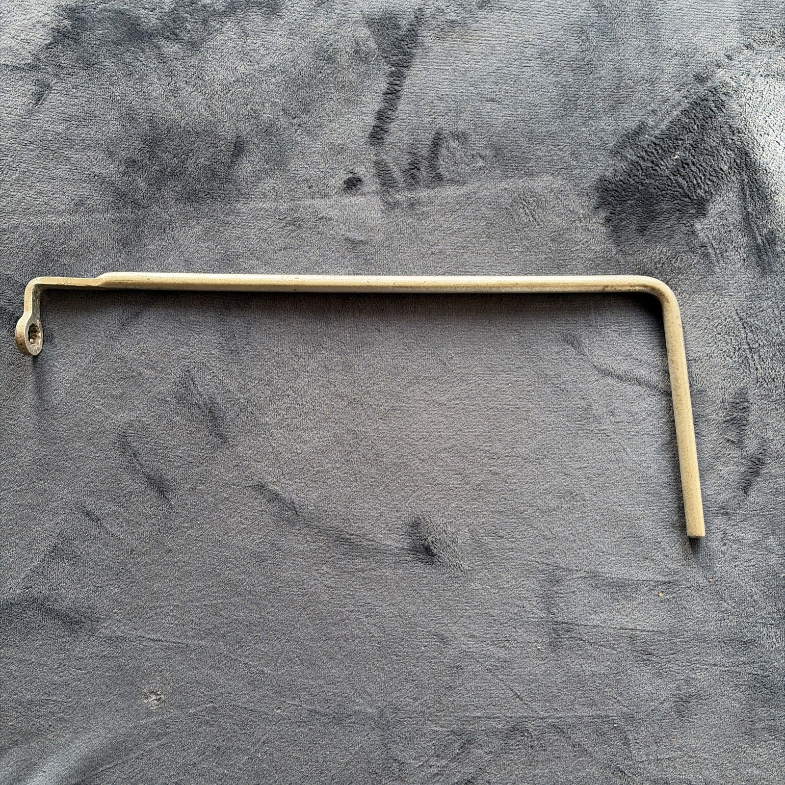 Vintage V108 VIM TOOLS 1/2″ Distributor Wrench 12 point