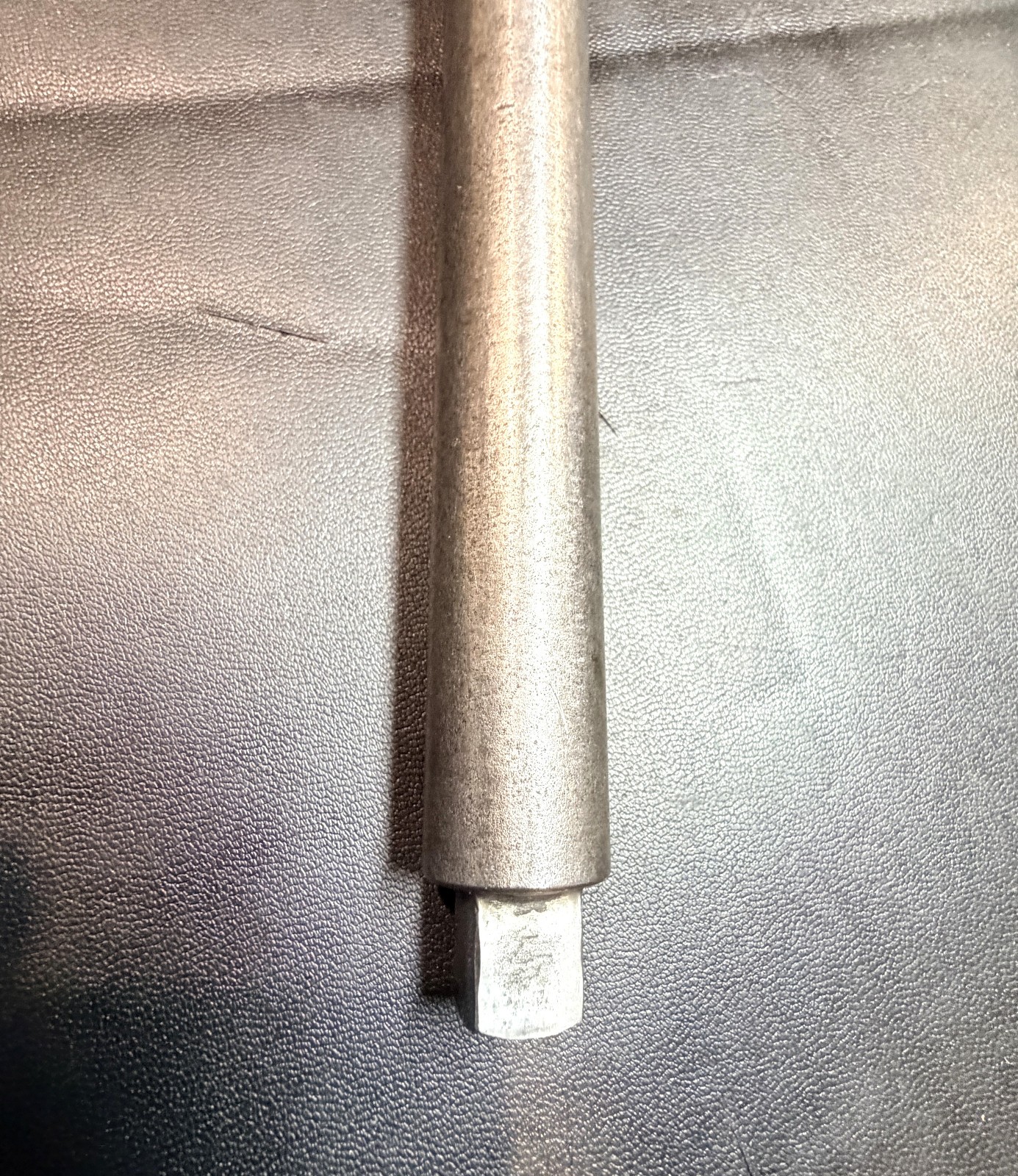 MAC TOOLS VP24EXP 1/2″ Drive Impact Locking Reducing 24″ Extension Adapter USA