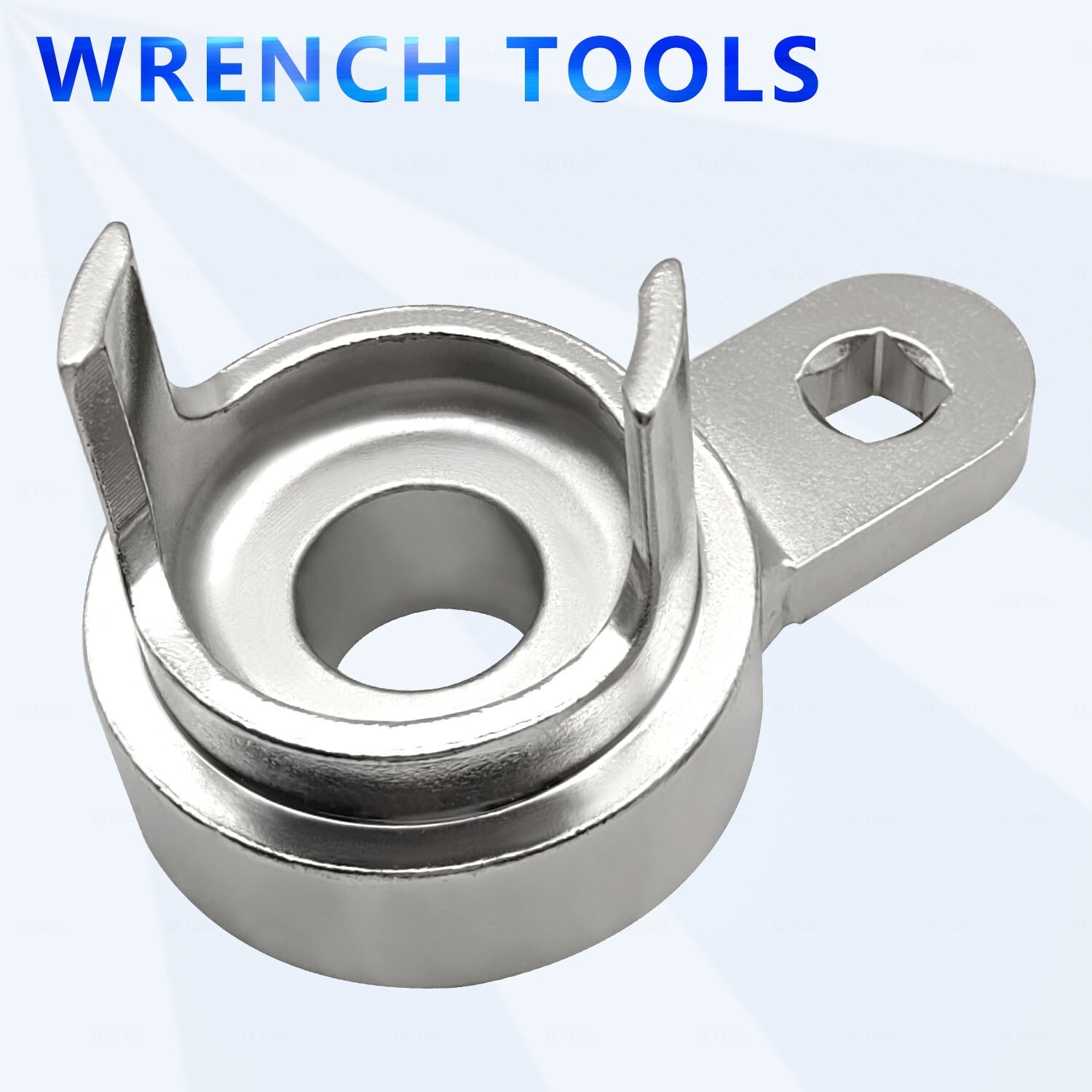 Engine Camshaft Timing Tool Fit for Porsche 911 997 Boxster Cayman 987 981