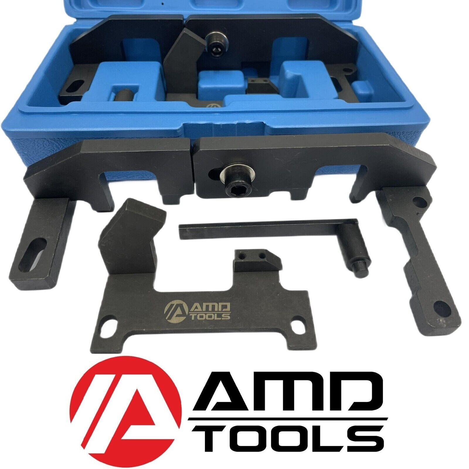 Engine Timing Camshaft Locking Tool Citroen C1 C3 C5 Peugeot 208 1.0 1.2 VTI THP