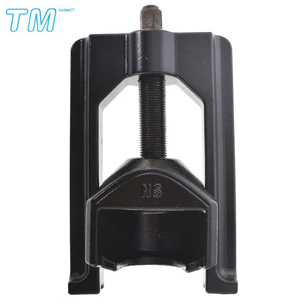 10105 Heavy Duty Universal Joint Puller Press Removal U-Joint Tool Class 1-3