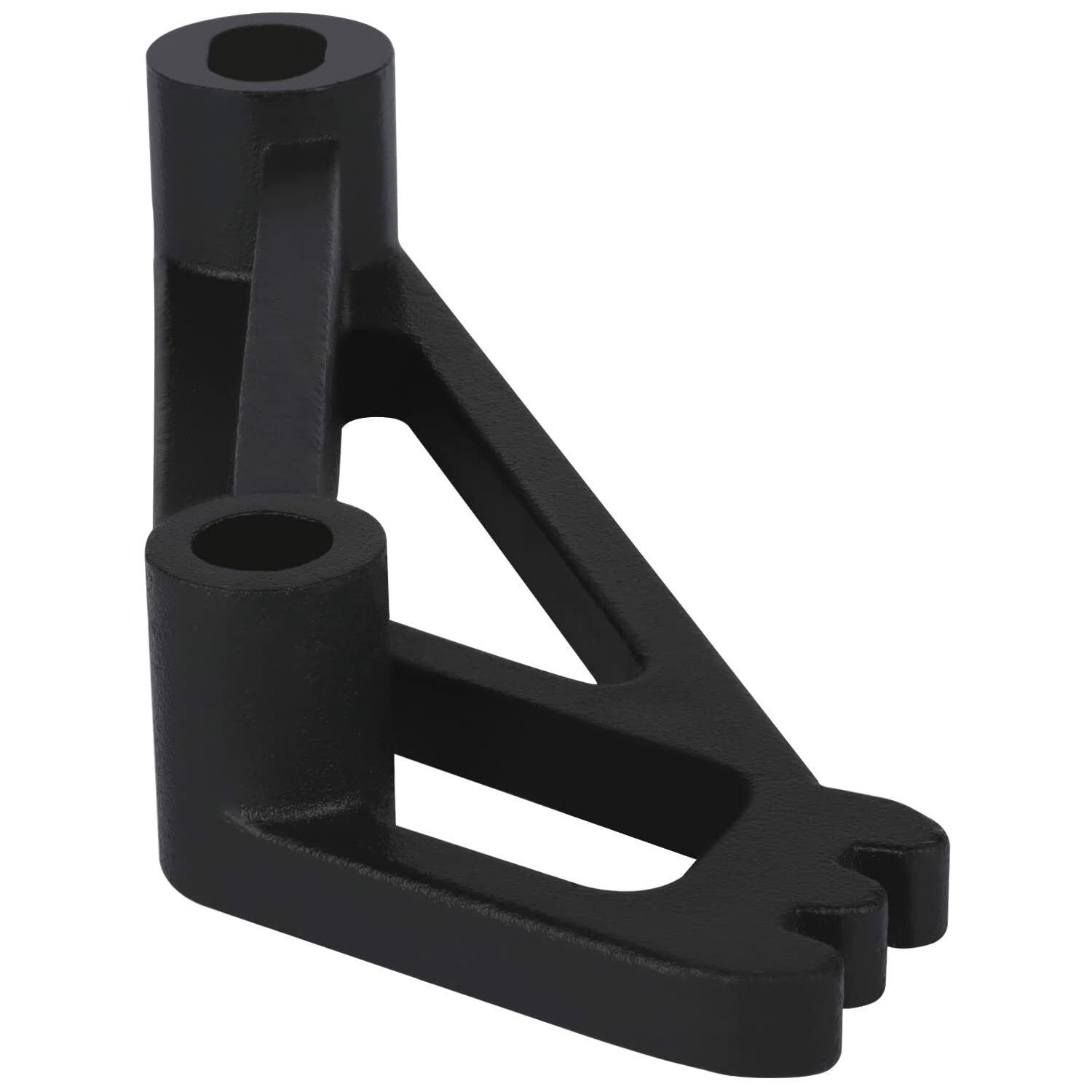 For Ford Rotunda 5.4L/4.6L 3V Engines Cam Phaser Locking Holding Tool