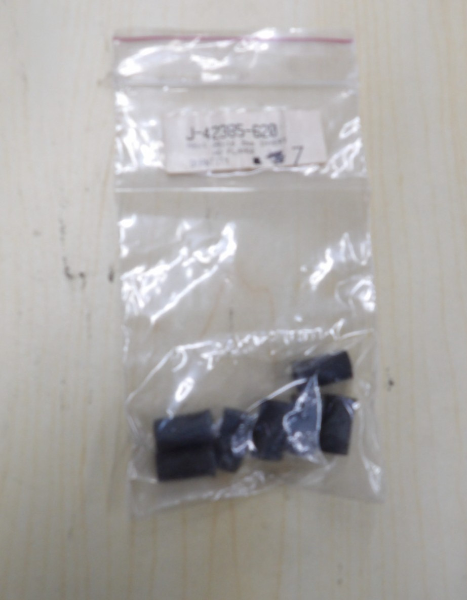 KENT MOORE TOOL J-42385-620 qty 7