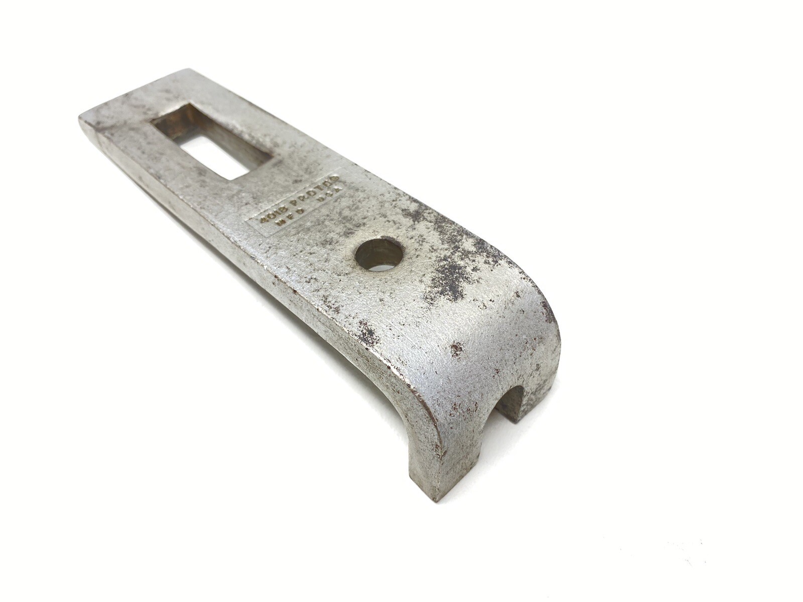 Original Replacement PROTO 4018 Hub Puller Arm Jaws Made in USA!