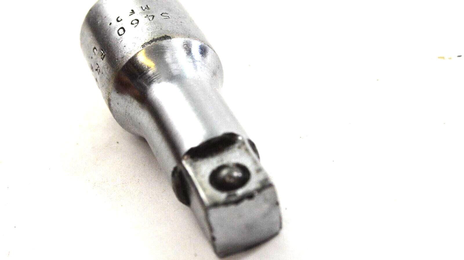 Proto Tools 5460 1/2″ Drive Socket Extension