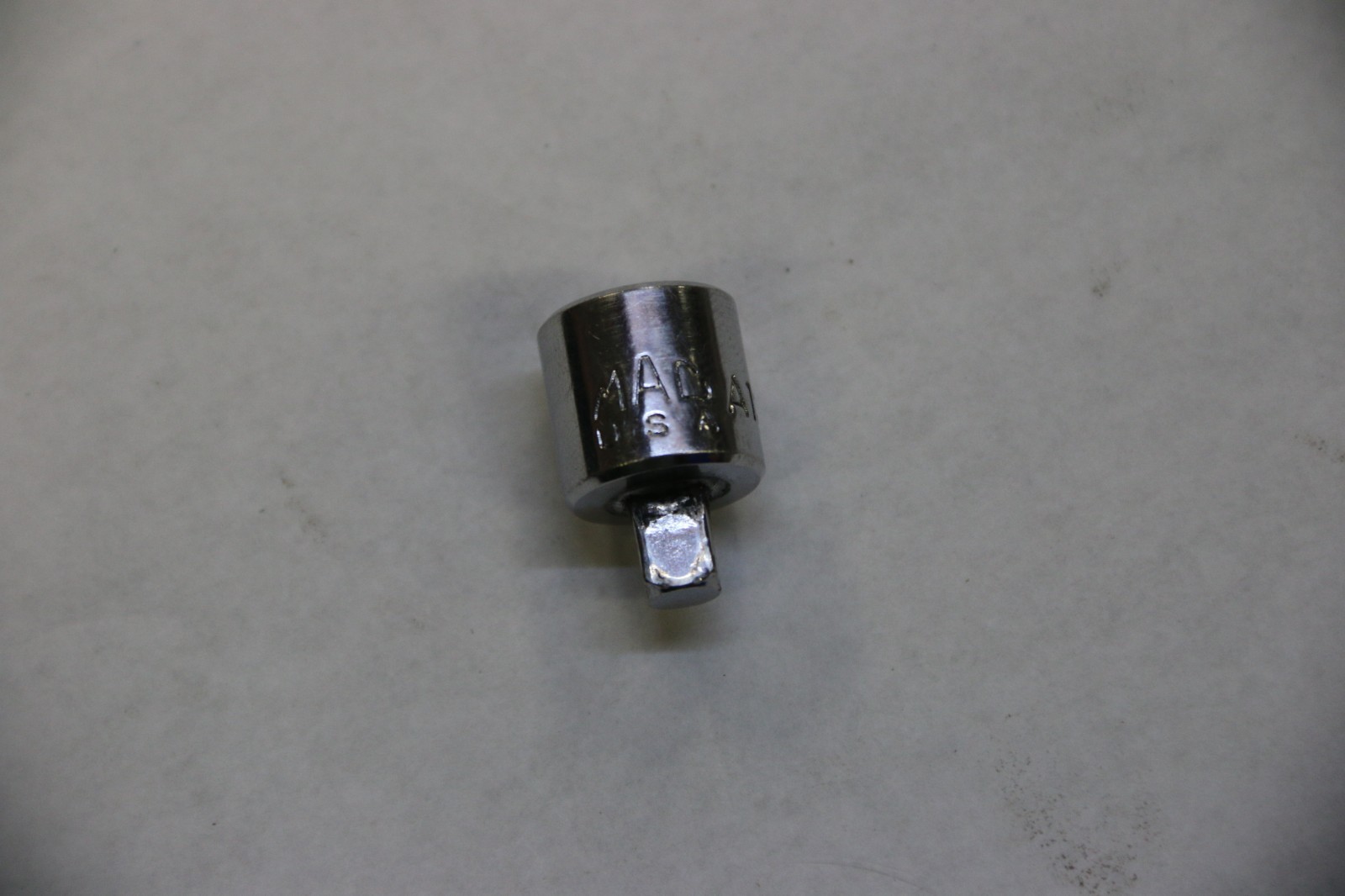 Mac Tools A128 3/8″ to 1/4″ Drive Adapter Reducer USA