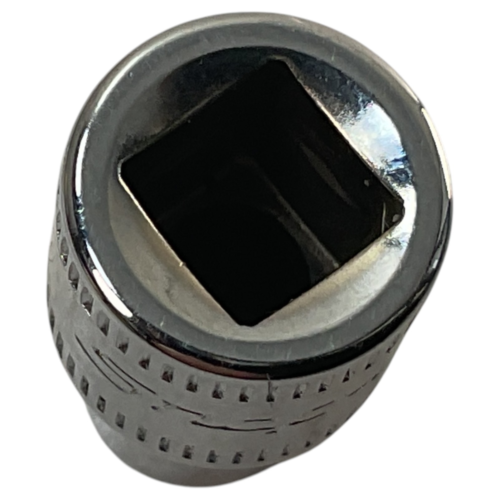 Snap-on Socket 5.5mm 6 Point 1/4″ Drive TMM5.5 Sold As Pictured Mechanic Tool US