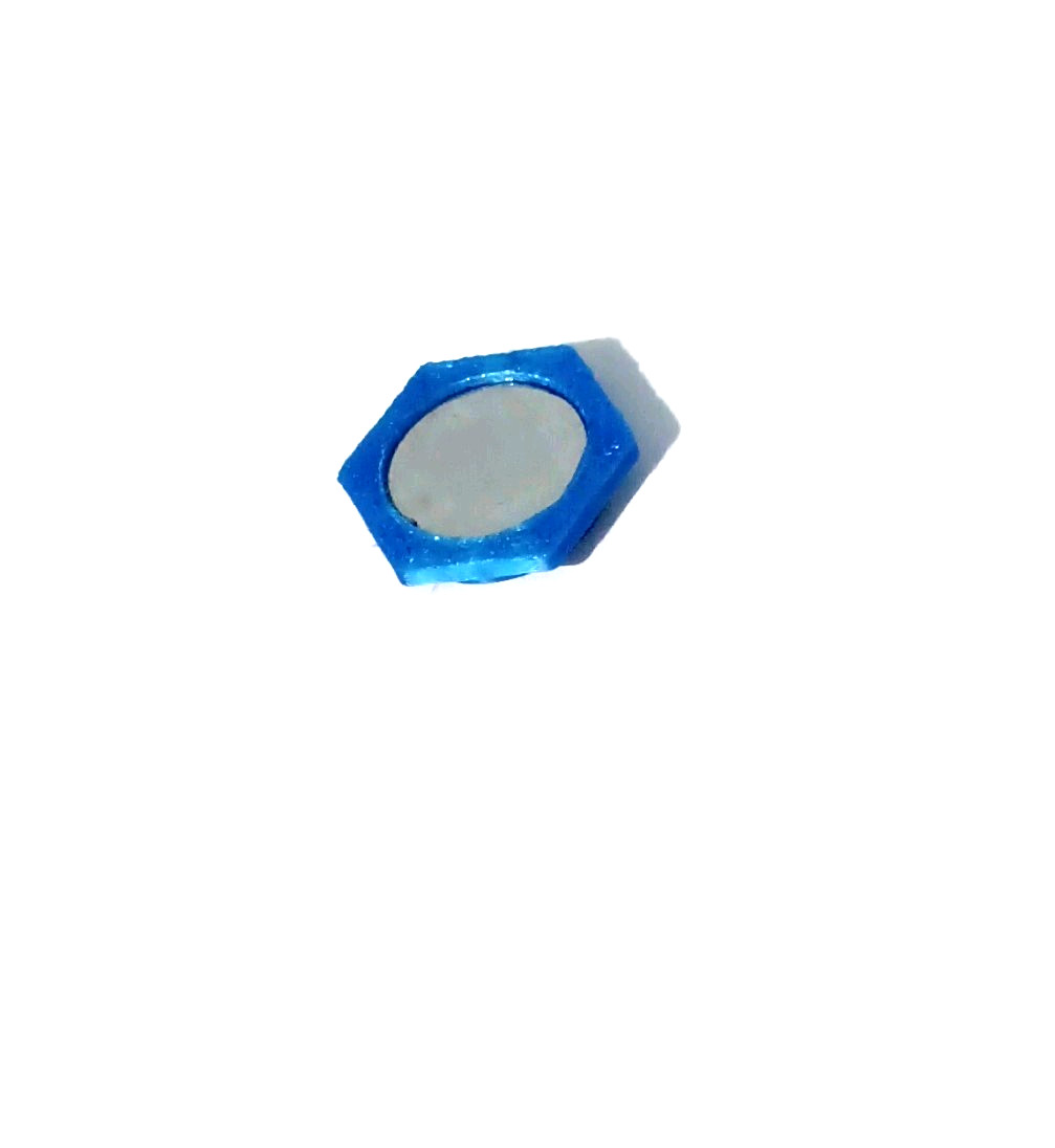 SAE / METRIC MAGNETIC SOCKET INSERTS