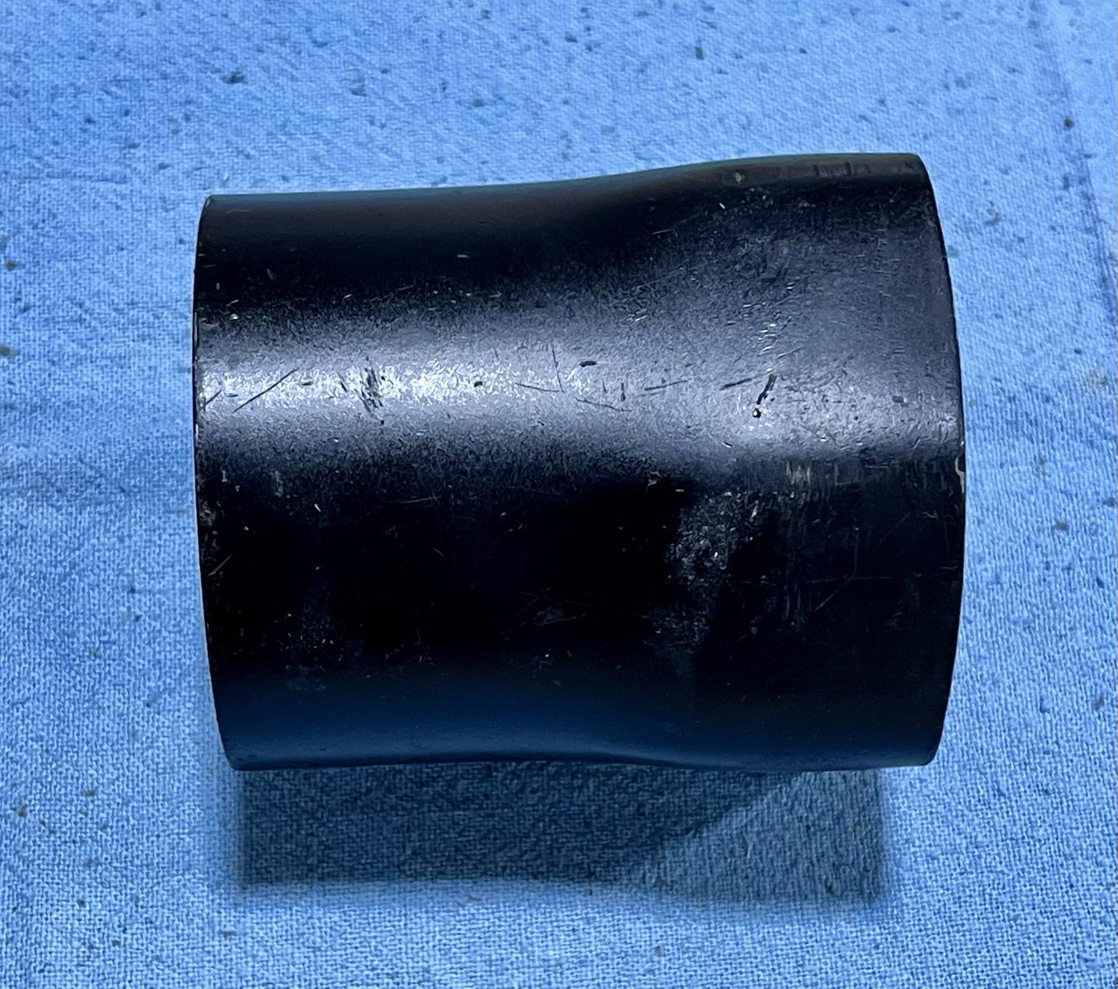 Blue Point ANS 1928A 2 9/16 Socket 3/4 Drive Truck Axle Nut Nice See Pictures!!