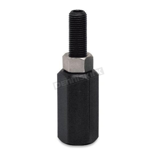 Drag Specialties Evolution Cylinder Stud Assembly Tool – 1076