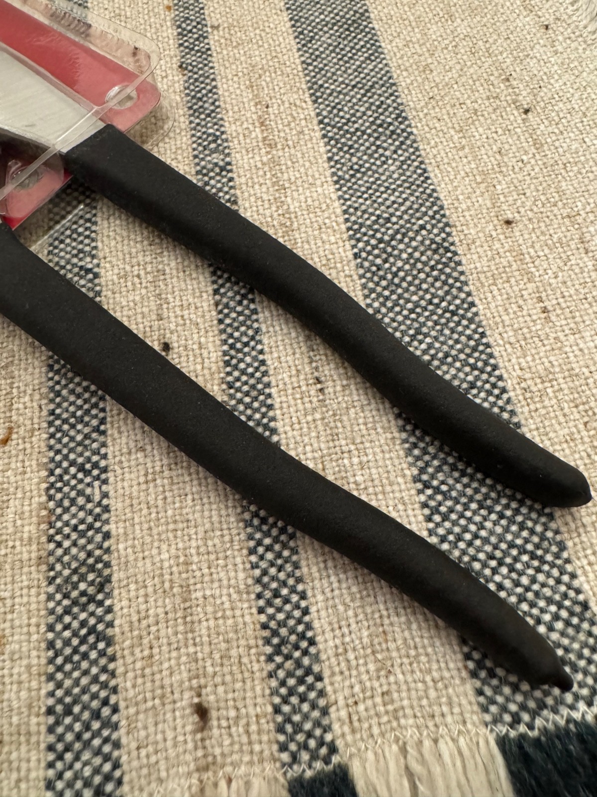 Craftsman 9-45381 9.5” Arc Joint Slip Joint Pliers USA NOS Vintage