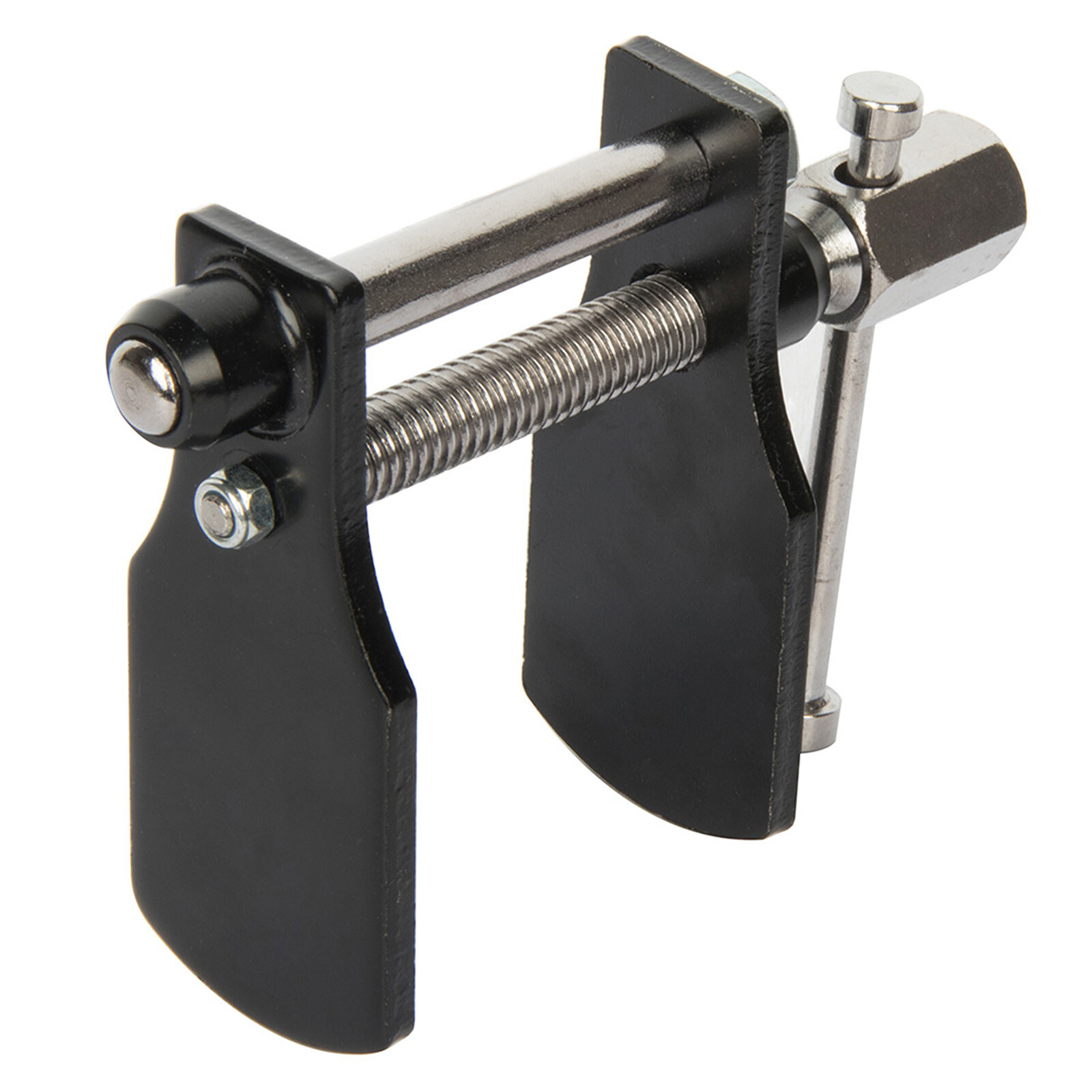 Car Disc Brake Pad Spreader Installation Caliper Piston Compressor Press Tool
