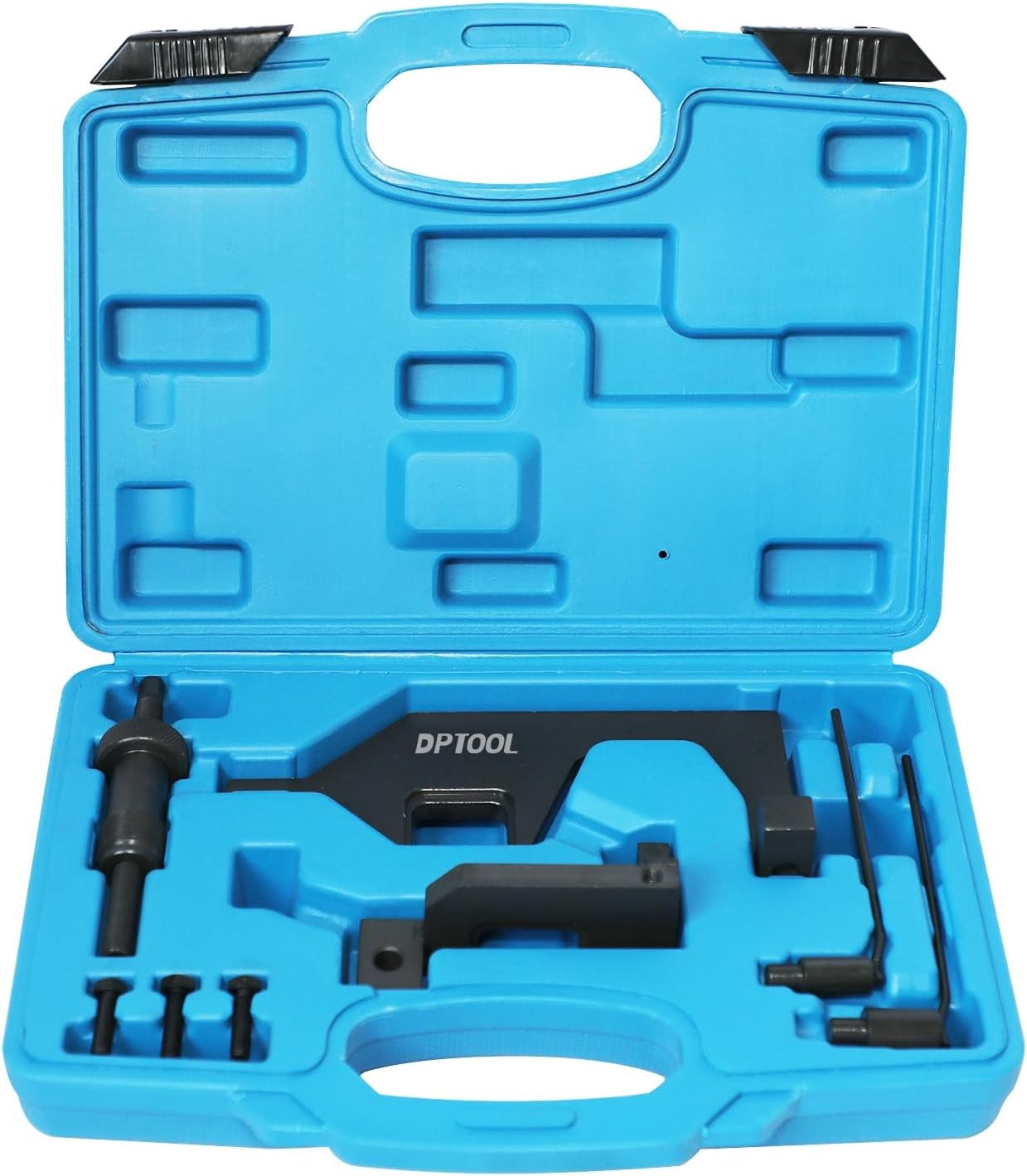 Camshaft Alignment Timing Locking Tool Set BMW Mini Cooper Clubman N13 N18 F20
