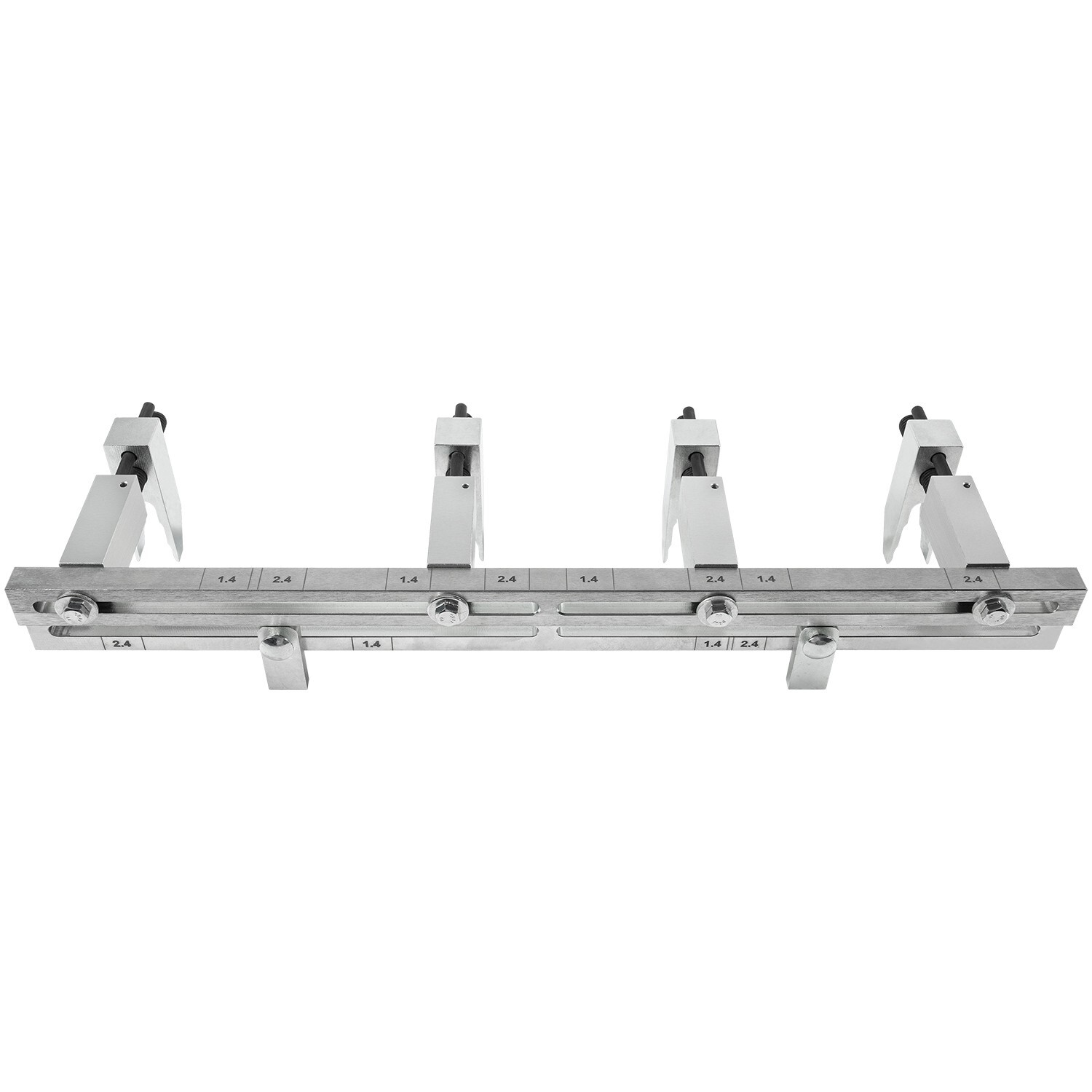 10259A 10259B Engine Actuator spring Compressor Assembly Tool for Fiat MultiAir.