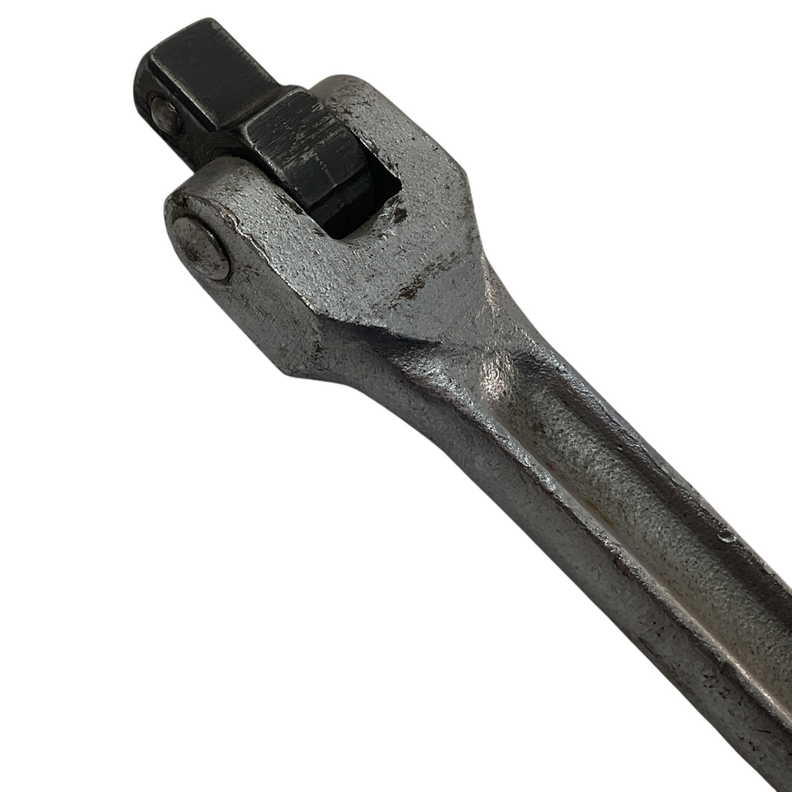 Craftsman Breaker Bar V-44202 1/2″ Drive 18″ USA As Pictured Fast Ship