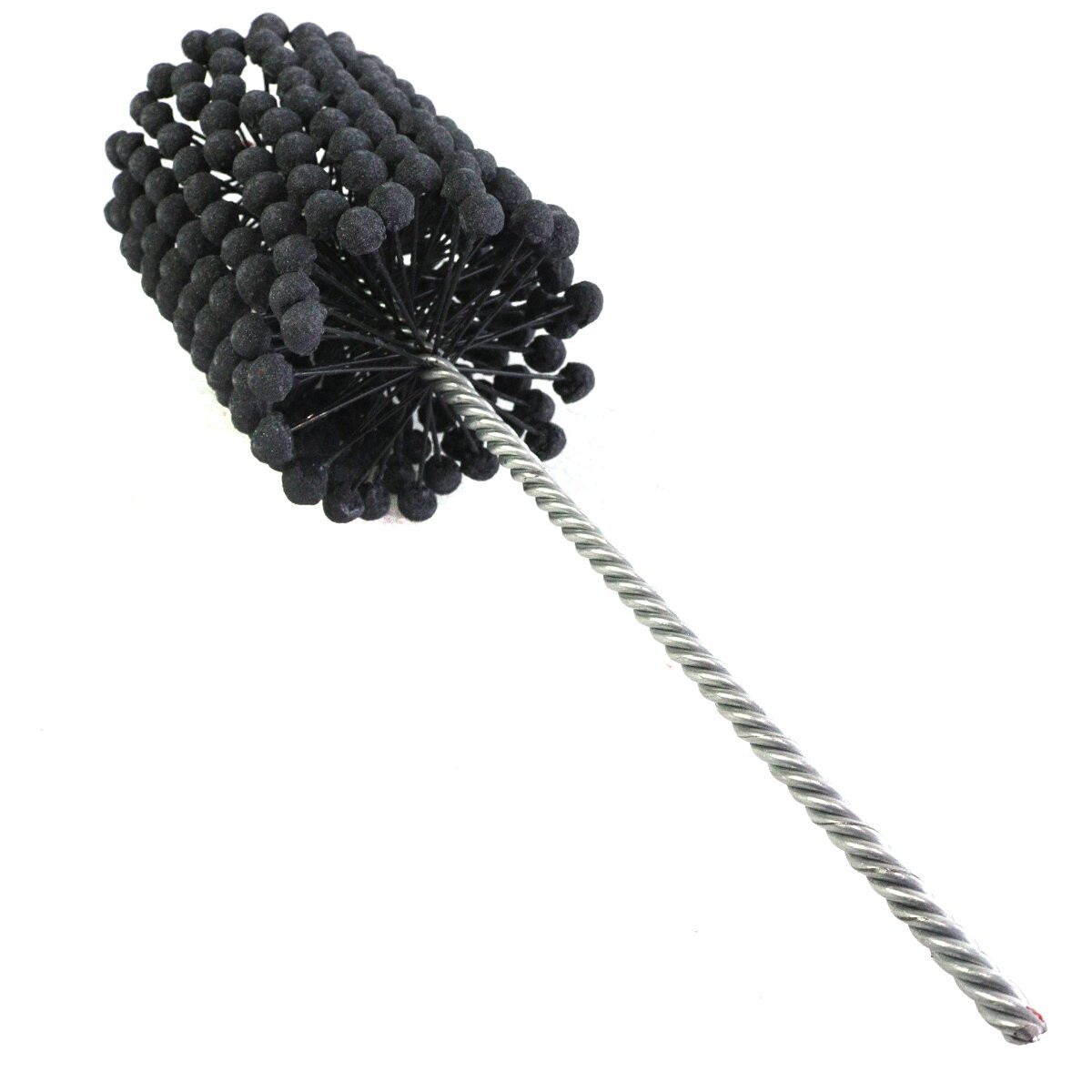 Brush Research 3-5/8 in. – 3-3/4 in. Cylinder Flex Hone Tool GBD33418