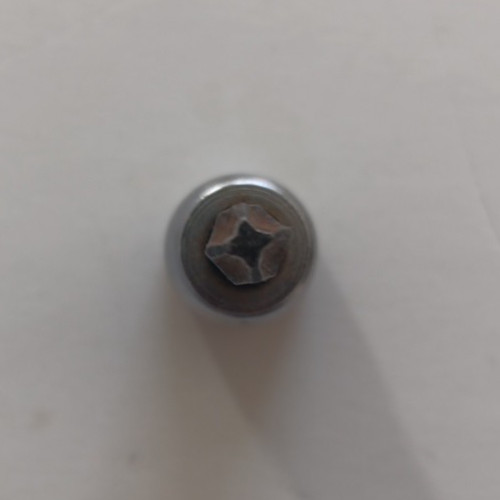 Snap-On Phillips 3/8 Bit Driver FP32A USA