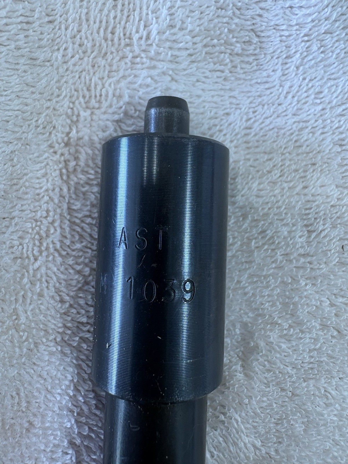 AST Valve Guild Install Tools For Mercedes