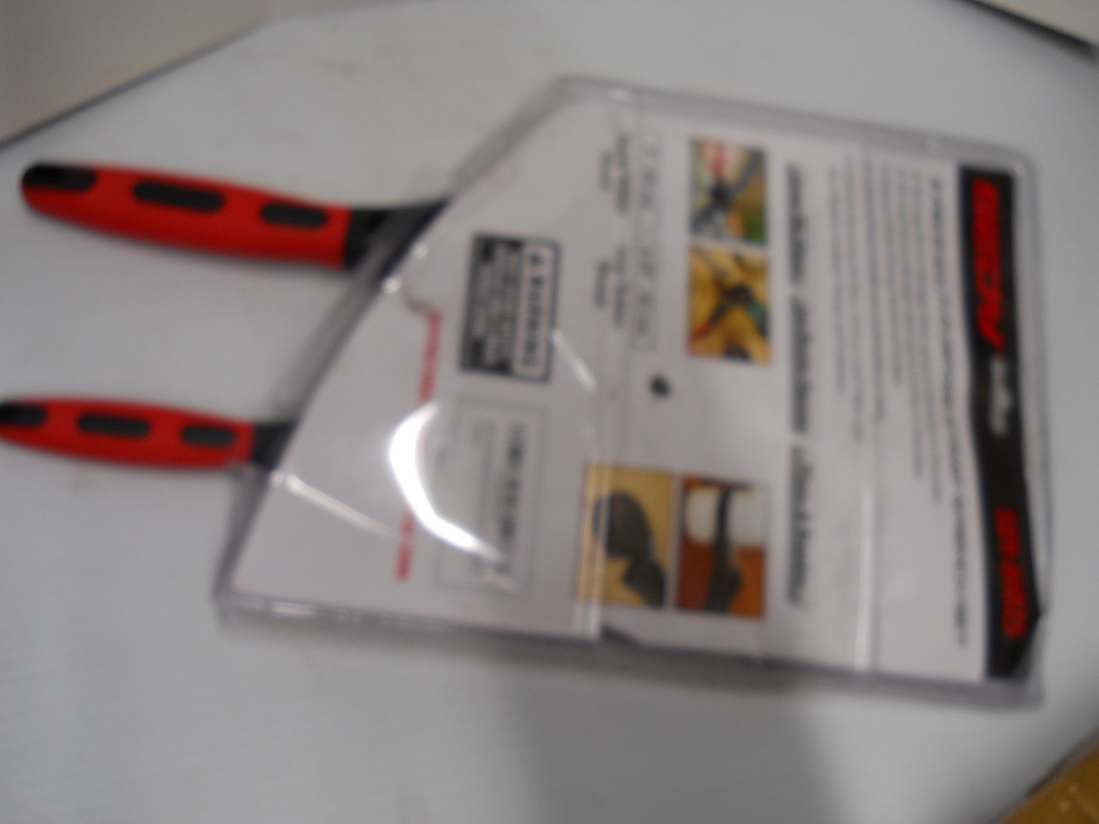 Sedy SDY-81025 2 PC Multi-Purpose Strap Wrench Set 4″ & 6-3/8″ Anti Slip Handle