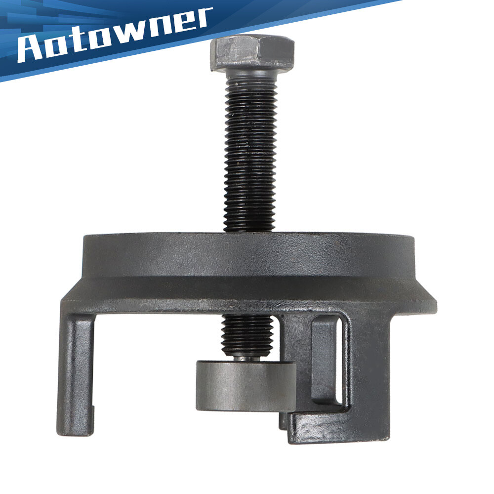For GM 5.3L 5.7 LS1 6.0 LS2 6.2 LS3 Harmonic Balancer Puller Crank Pulley 25264