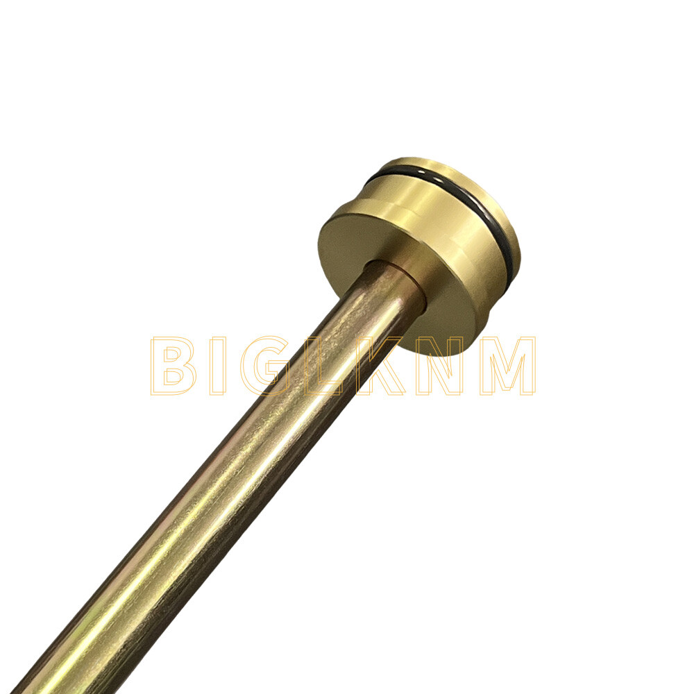 Cam Bearing Installation Removal Driver Tool For Chevy SBC 283 327 350 383 V6 V8