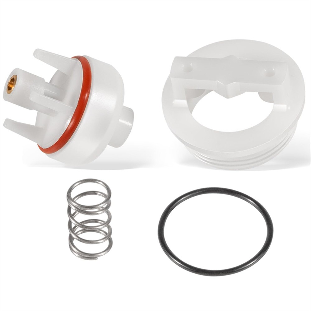 Fits Watts 0887726 800M4 1/2″ – 3/4″ Freeze Resistant Retrofit Replacement Kit