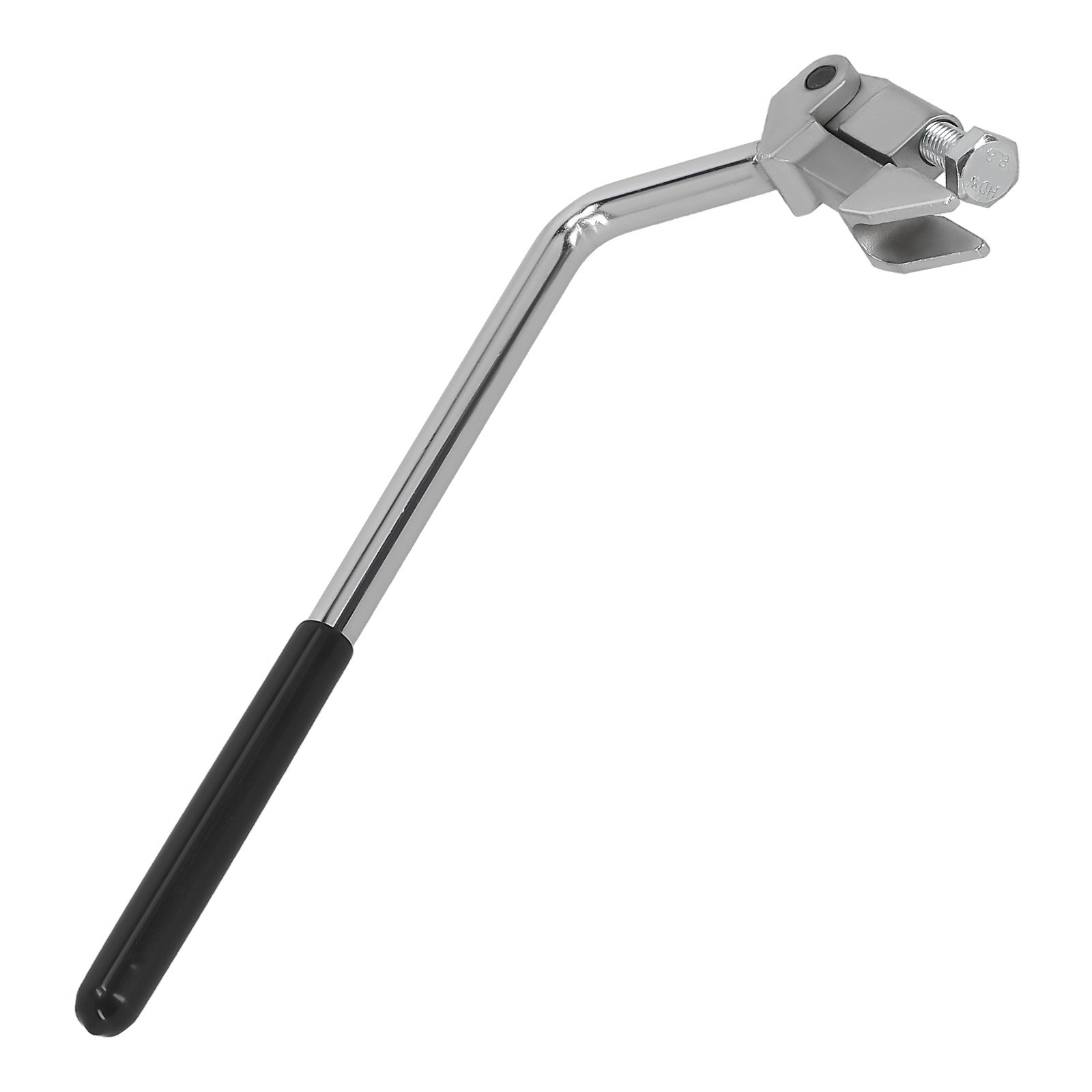 Auto Brake System Steel Removal Tool for Bmw Brake Pedal Release Tool 2409646