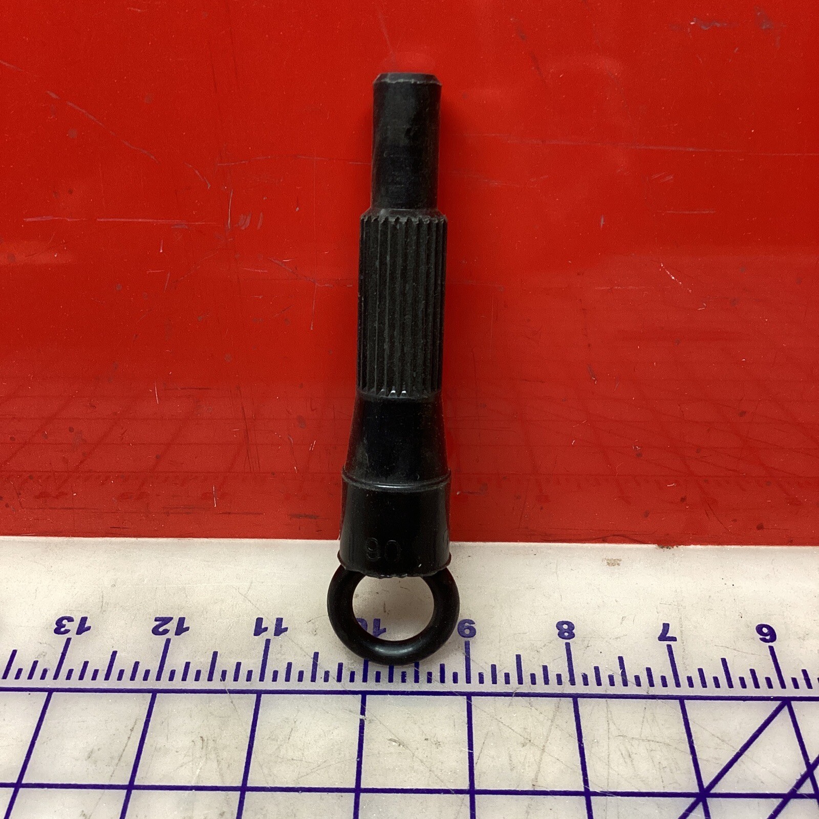Pioneer Inc. Automotive Products Clutch Alignment Tool #TAT-5302