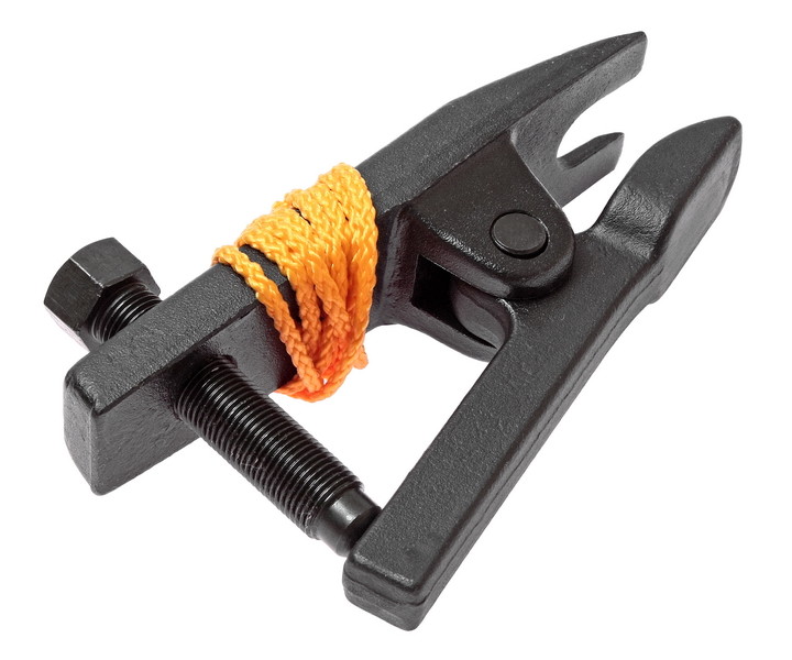 JTC JAWS OPEN 19 MM, THIN TYPE BALL JOINT SEPARATOR, JTC TOOLS 1336